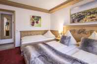 Kamar Tidur Hotel - Landgasthof Rebstock