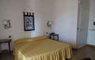 Bedroom 7 Sant'Agostino