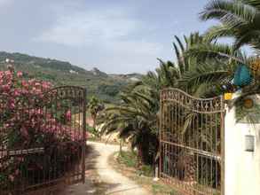 Exterior 4 Giardino di Sicilia