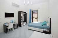 Kamar Tidur Sorrento Flats