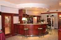 Bar, Cafe and Lounge Mia Hotel Numana