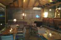 Bar, Cafe and Lounge Guesthouse Gerofotis