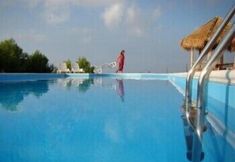 Lain-lain 4 Acqua di Friso