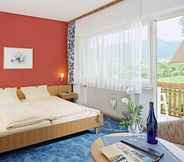 Bedroom 6 Hotel Neuenfels