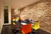 Functional Hall Apartments Ciutat Vella