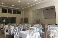 Functional Hall Hotel Karia Princess