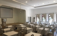 Restoran 2 Hotel Karia Princess