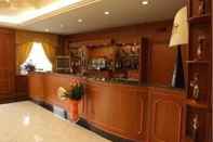 Bar, Cafe and Lounge Capys
