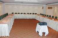 Functional Hall Ulasan Hotel