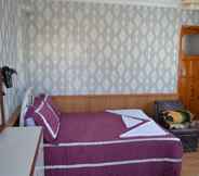 Bedroom 7 Aspawa Hotel