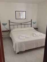 Kamar Tidur 4 La Plaza Residence Levanzo