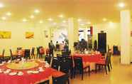 Restoran 4 Ane Hotel - Dongmapeng Branch