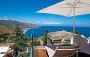 Nearby View and Attractions 2 Villa Fiorita Boutique Hotel