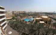 Điểm tham quan lân cận 5 InterContinental Jeddah, an IHG Hotel