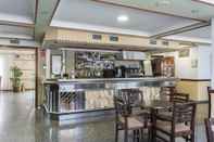 Quầy bar, cafe và phòng lounge Nuevo Vichona