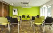 Functional Hall 7 ibis Styles Saumur Gare Centre