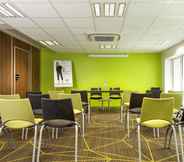 ห้องประชุม 7 ibis Styles Saumur Gare Centre