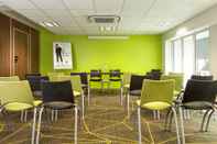 Ruangan Fungsional ibis Styles Saumur Gare Centre