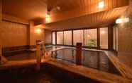 สิ่งอำนวยความสะดวกด้านความบันเทิง 6 Dormy Inn PREMIUM Sapporo Hot Spring