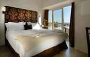 Bedroom 3 Boutique Hotel V...