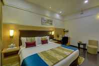 Bedroom Fortune Park Galaxy - ITC Hotel Group