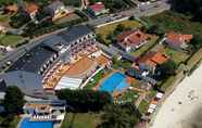 Nearby View and Attractions 2 Hotel Spa Nanin Playa