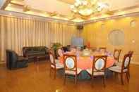 ห้องประชุม Atour Hotel Fuxing Gate Beijing