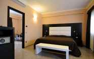 Kamar Tidur 7 E H ROME AIRPORT