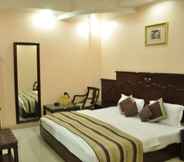 Kamar Tidur 2 Hotel Legend International