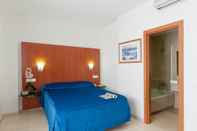 Bedroom Hotel Verol