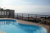 Swimming Pool Aguadulce