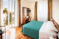 Bilik Tidur Hotel Riviera