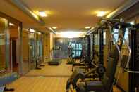 Fitness Center Palace Hotel Wellness & Beauty