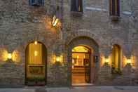 Exterior Hotel Bel Soggiorno