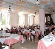 Restoran 3 Albergo Nappini