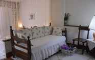 ห้องนอน 7 Hotel e Spa Villa Del Mare - Adult Only