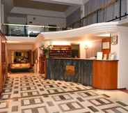 Lobi 6 Grand Hotel delle Terme