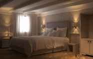 ห้องนอน 7 Hotel Bartolomeo
