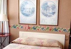 Bedroom 6 Hôtel Agora