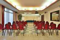 ห้องประชุม Best Western Hotel Solaf