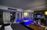 Bedroom 7 Karma Sanctum Soho