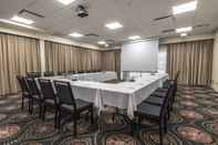 Functional Hall Hôtel & Suites Le Dauphin Drummondville