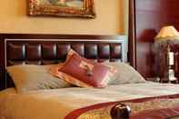 Bedroom Dynasty International Hotel Kunming