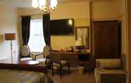 Bedroom 3 Millers Hotel by Greene King Inns