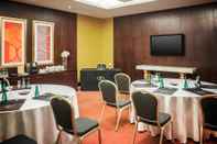 ห้องประชุม Sofitel Dubai Jumeirah Beach