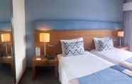 Bedroom 5 Hotel Do Caracol