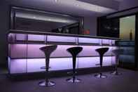 Bar, Kafe, dan Lounge Hotel Corte Ongaro