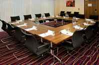 Dewan Majlis Days Inn by Wyndham Wetherby