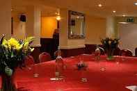 Functional Hall Swan Hotel Thaxted by Greene King Inns