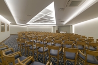 Functional Hall Grand Kaptan Hotel - All Inclusive